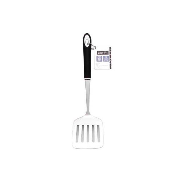 Easy Fit s[X^[i[ DW BL×WH G-3133 C[W[tBbg p[