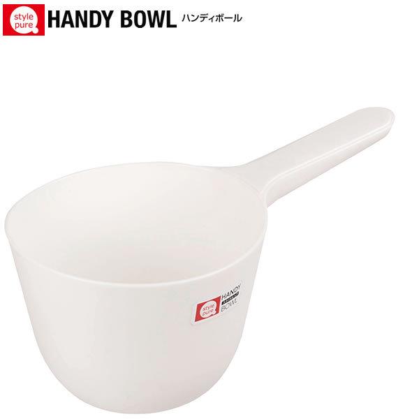 X^CsA nfB{[ zCg H-4491 p[