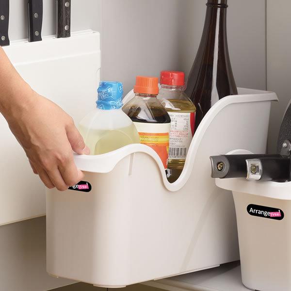 AWt[ VNXgbJ[ H-5807 p[