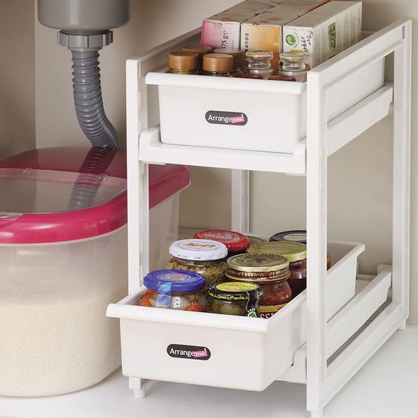 AWt[ VNXChXgbJ[2i H-5808 p[