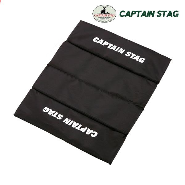 FDUug ubN M-3333 LveX^bO CAPTAIN STAG