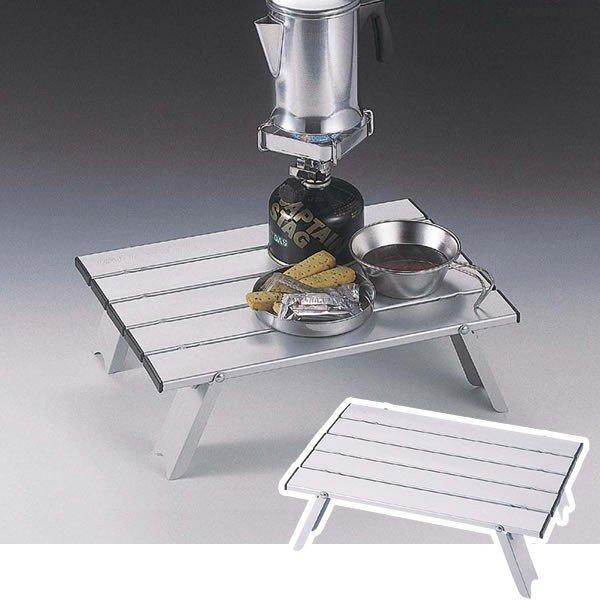 A~[e[u RpNg M-3713 LveX^bO CAPTAIN STAG