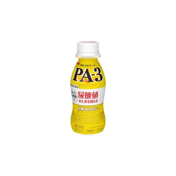 `h  vrI [Og PA-3 hN^Cv 112ml×24{ v̂Ɛ키_ PA3