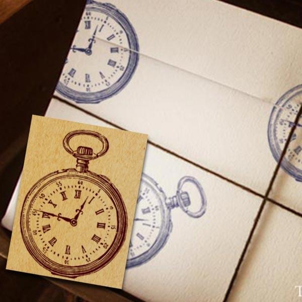 東京アンティーク 懐中時計 不思議の国のアリス スタンプ はんこ 030k D 東京アンティーク 通販 Yahoo ショッピング
