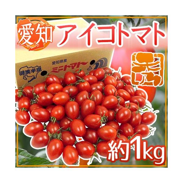 mY hACRg}gh Gi 1kgy\ 11{ȍ~z