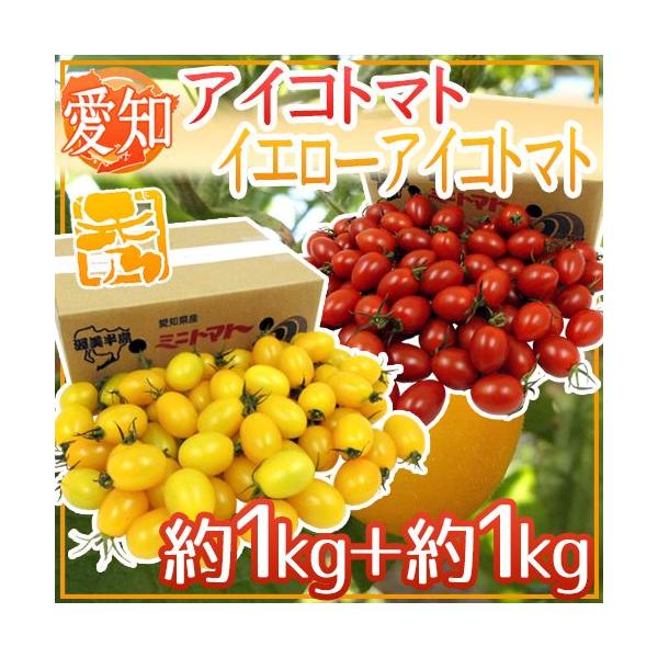 mY hCG[ACRg}g{ACRg}gh Gi 1kg{1kgy\ 11{ȍ~z 