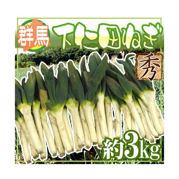 hQn mclMh 12`30{O 3kg al˂y\ 11{ȍ~z 