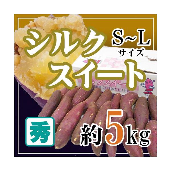 hVNXC[gh Gi SEMELTCY 5kg 