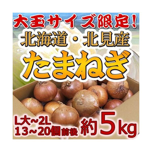pica⭐︎ 　北見黄玉ねぎ３㎏➕１㎏と大地のりんごじゃがいも10㎏ 楽天市場】”北海道 北見F1 たまねぎ” 秀品 約10kg 大玉L〜LL