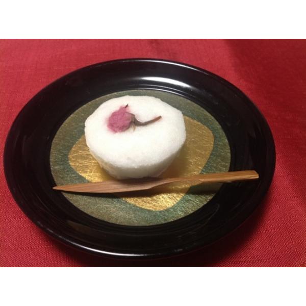 送料無料 産地厳選 つくね芋 山の芋 訳あり約10kg 大きさおまかせ山芋 大和芋 やまいも 予約11月以降 Buyee Buyee 提供一站式最全面最专业现地yahoo Japan拍卖代bid代拍代购服务