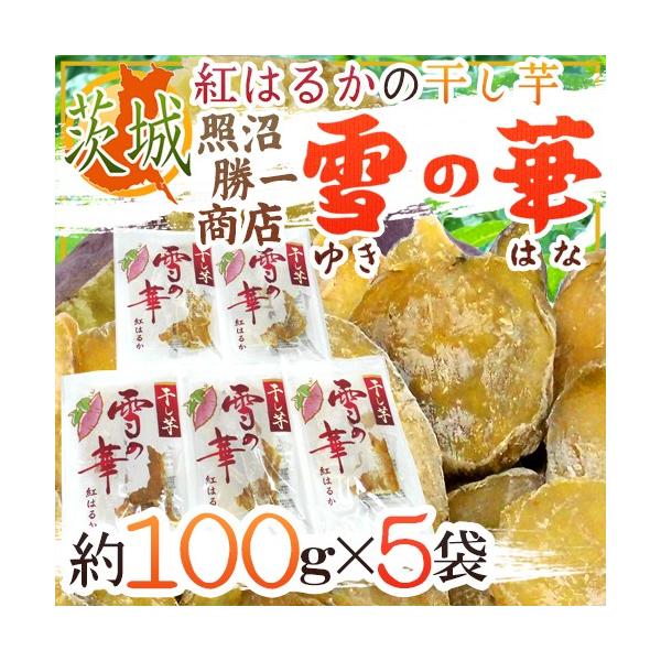 錧 g͂邩 h ̉؁h 100g×5pc ؂^Cvy\ ׎攭z 