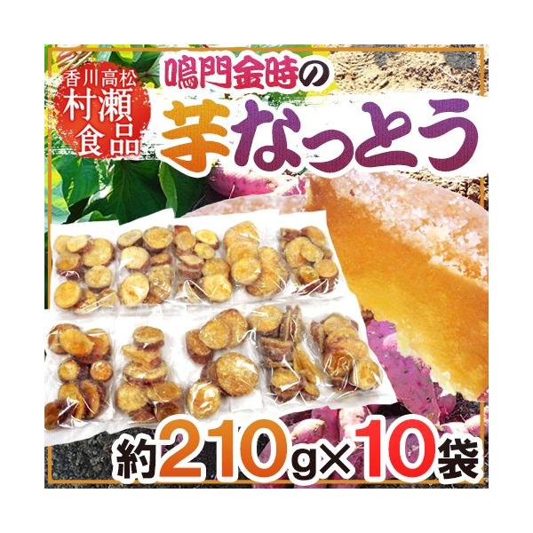 쌧  hȂƂh 210g×s10܁t J Hi [y\ 11ȍ~z 