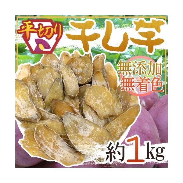 h ؂h 1kg YEsgp 