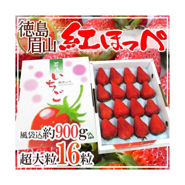  hRYgق؁h 嗱 16 ϔ y\ 12ȍ~z 