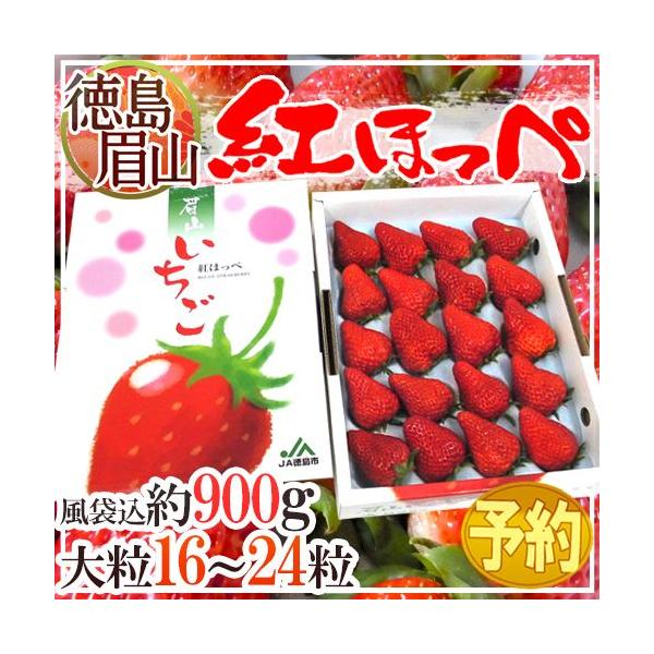  hRY gق؁h 嗱16`24 ϔ y\ 12ȍ~z 