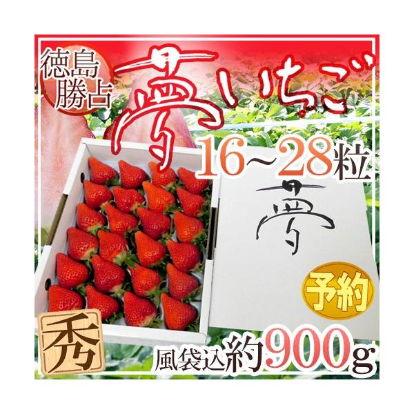 Y hh 嗱 16`28 ϔy\ 12ȍ~z 