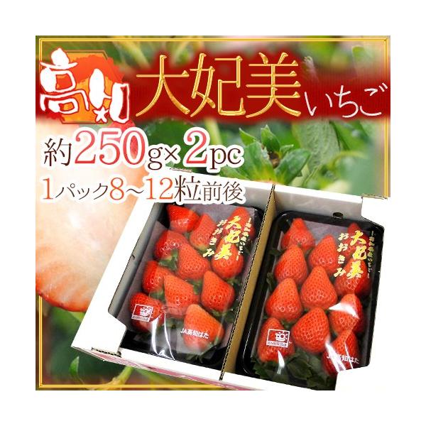 kurashi-kaientai_2014039-okimi2pc kurashi-kaientai_2014039-okimi2pc