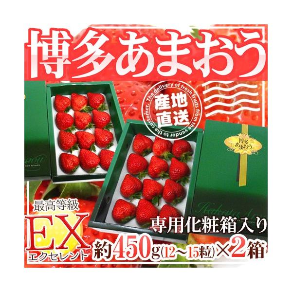 Y h܂h ōEXiGNZgj Mtgpϔ 12`15 450g×s2ty\ 12{ȍ~zyYnz 