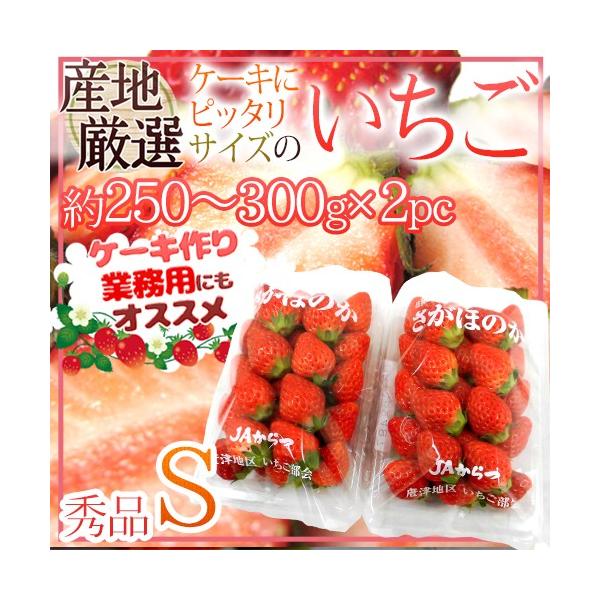 【いちご】 まとめ買い商品 安藤農園『いちご3種セット（章姫、紅ほっぺ、あまりん）』埼玉
