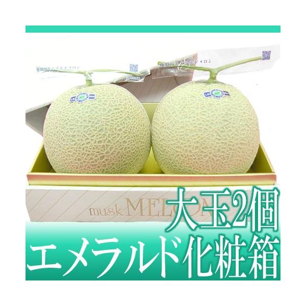  m{Y hGhh  1.8kg×2ʓ ϔy\ 11ȍ~z 