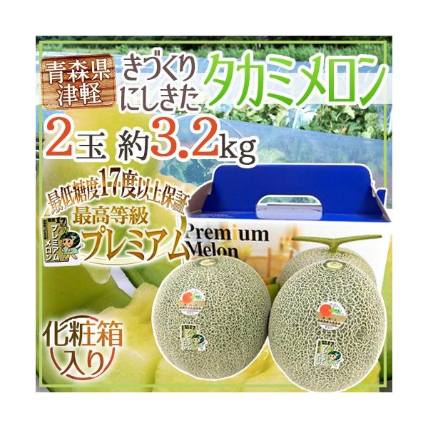 タカミメロン」の人気商品一覧 | 安い商品を通販サイトから探す