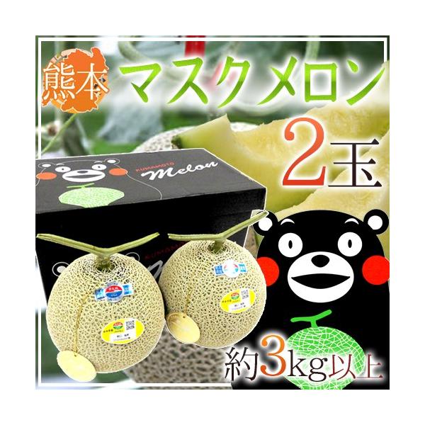  F{ h܃ }XNh 2 3kgȏy\ 11ȍ~z