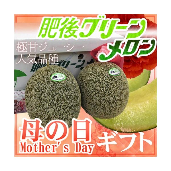 ��̓��M�t�g �h���O���[���������h �J�[�l�[�V�������ԕt�� �G/�D�i 2�� ��3�`4kg�i1�ʖ�1.5�`2kg�j�y�\�� 5��2���`5��10�����͂��\��z ��������