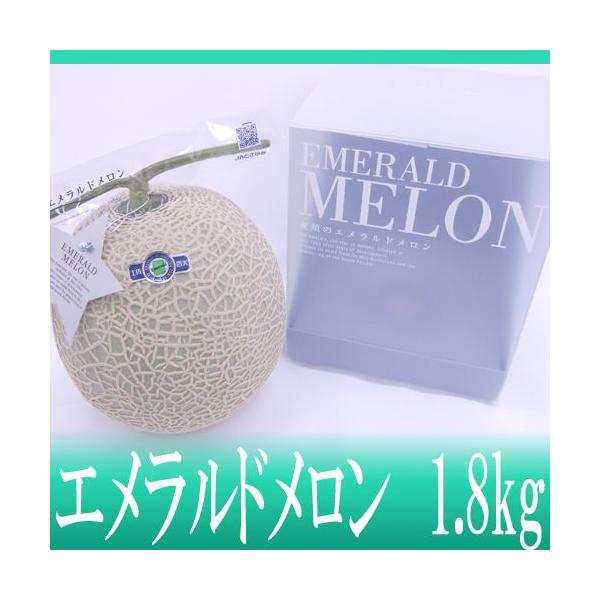  m{Y hGhh  1.8kg pϔy\ 11ȍ~z 