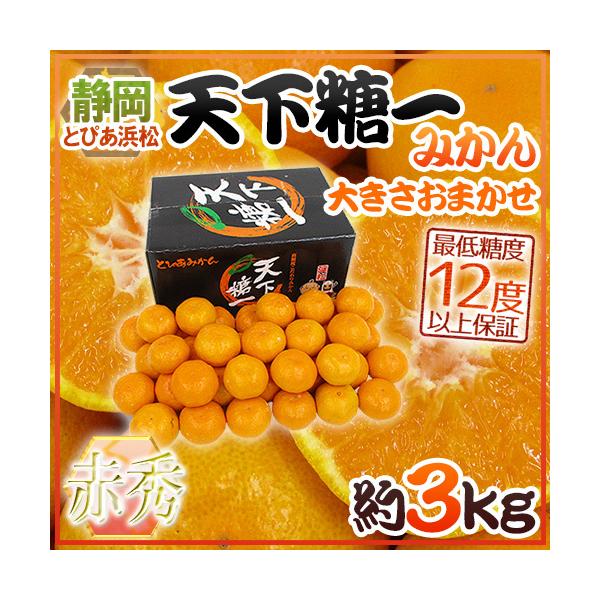 É Ƃ҂݂ hVh ԏGi 3kg 傫܂ Œᓜx12xۏ؁y\ 10ȍ~z 