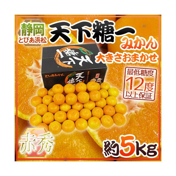 É Ƃ҂݂ hVh ԏGi 5kg 傫܂ Œᓜx12xۏ؁y\ 10ȍ~z 