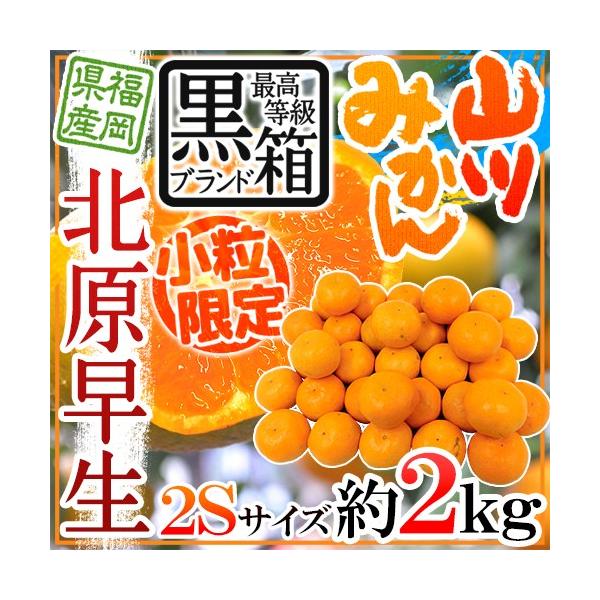 ݂ h JA݂Ȃݒ} R݂ kh  2STCY 2kgy\ 10{ȍ~z 