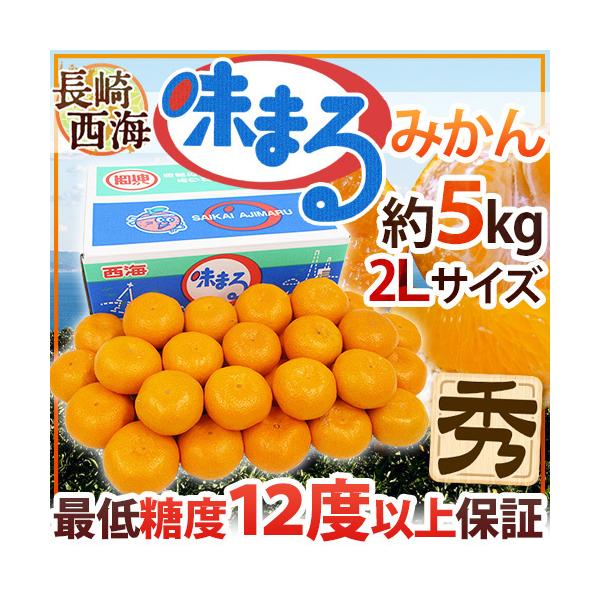 ݂  C h܂݂h Gi 2LTCY 5kg Ynϔ Œᓜx12xۏ؁y\ 11{ȍ~z 