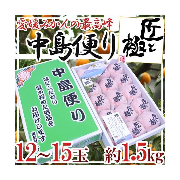 ݂ QEY hƋɂ݂h 12`15 1.5kg ϔy\ 11{ȍ~z 