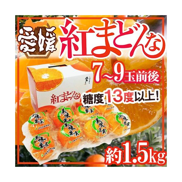 QY hg܂ǂȁh 7`9ʑO 1.5kg ϔ Œᓜx13xȏy\ 12{ȍ~z 