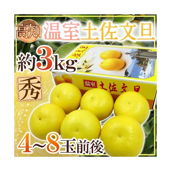 ym hyUh Gi 4`8ʑO 3kgy\ 12ȍ~z 