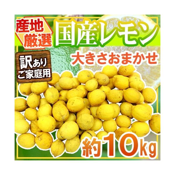 レモン様ありがとうございます。 さわつむ（SA） on X: 