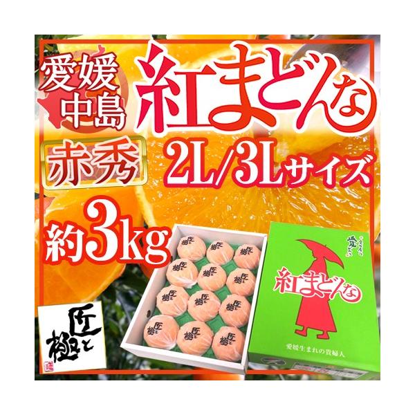 QY hg܂ǂȁh ԏGi 2L`3L 10`12 3kg uƋɁvV[YyΕE\ 12ȍ~z 