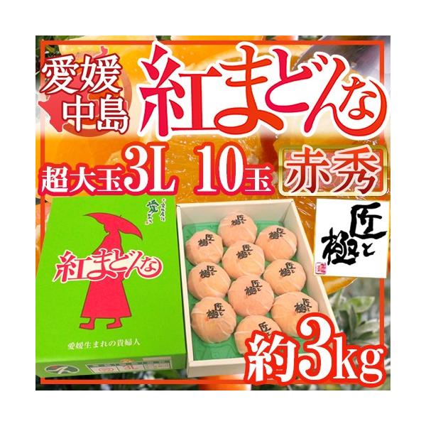 QY hg܂ǂȁh ԏGi 3L 10 3kg uƋɁvV[YyΕE\ 12ȍ~z 