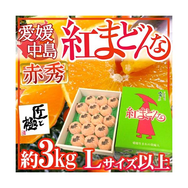 QY hg܂ǂȁh ԏGi  LTCYȏ 3kg uƋɁvV[YyΕE\ 12ȍ~z 