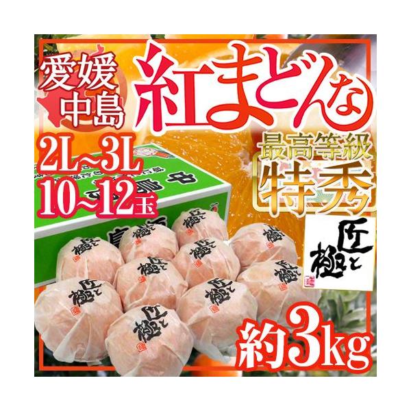 QY hg܂ǂȁh Gi 2L`3L 10`12 3kg uƋɁvV[YyΕE\ 12ȍ~z 