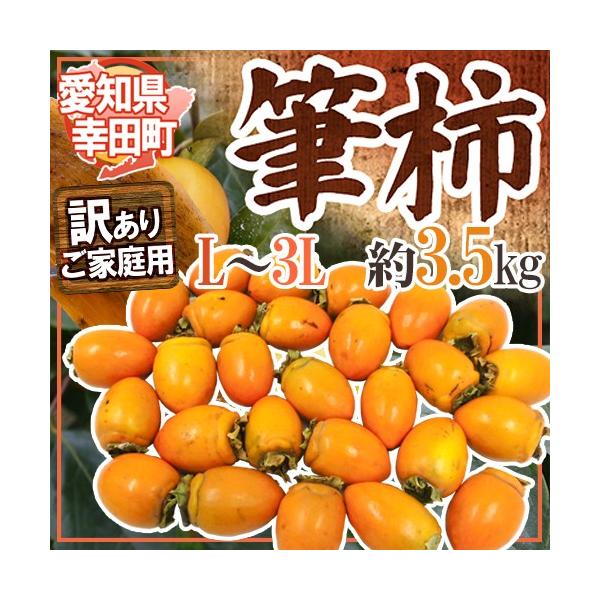 hm Kc M`h 󂠂 3.5kg ӂŊ`y\ 10ȍ~z 