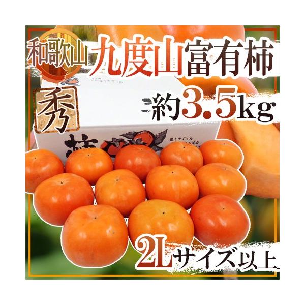 ha̎RxRY xL`h Gi 2LTCYȏ 3.5kgy\ 11ȍ~z 