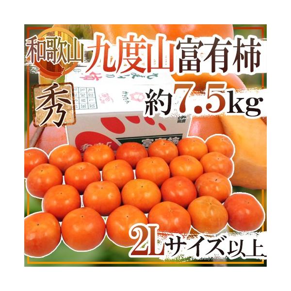 a̎RxRY hxL`h Gi 2LTCYȏ 7.5kgy\ 11ȍ~z 