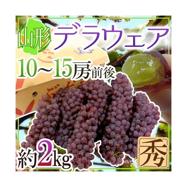kurashi-kaientai_2020006-dera2kg