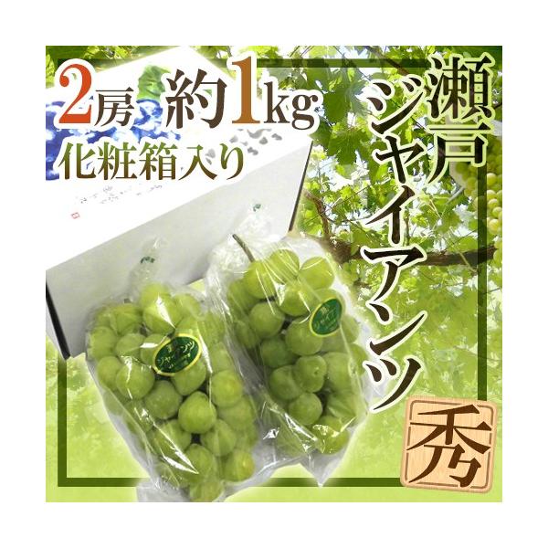 Ԃǂ RY h˃WCAch 2[ 1kg ϔ Ԃǂ[K1]y\ 8ȍ~z 