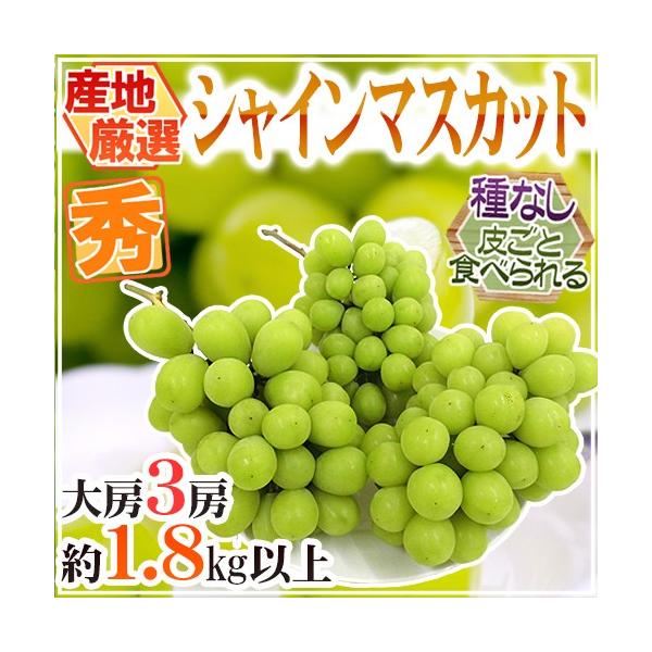 hVC}XJbgh Gi [ 3[ 1.8kg`2kg YnIy\ 8{ȍ~z 