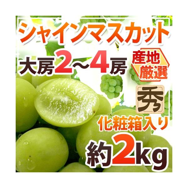 hVC}XJbgh Gi [ 2`4[ 2kg ϔ YnI[K2]y\ 8{ȍ~z 