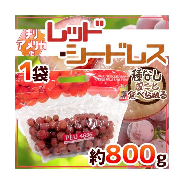 Ԃǂ ȂԂǂ hbhV[hXh 1 800g Ɩ󂠂 `EAJY ԂԂǂy\ ׎攭z 