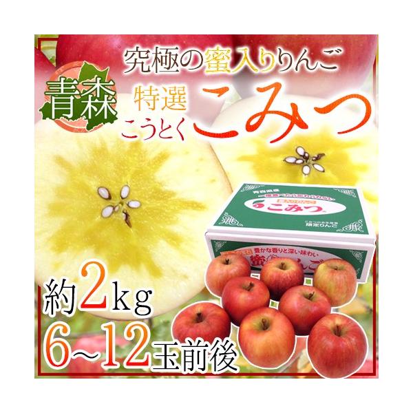  X 炯 h݂h Gi 6`12ʑO 2kg Ynϔ Ƃ񂲁y\ 12ȍ~z 