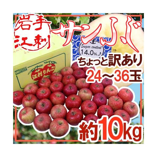  ]hY hTӂh Ɩ󂠂 24`36 10kgy\ 11ȍ~z 